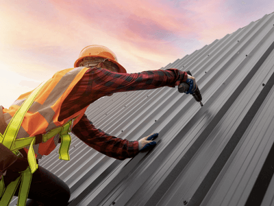 About Siding Replacement LLC Big Stone City, SD